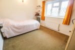 Images for Tilehurst, Reading, Berkshire