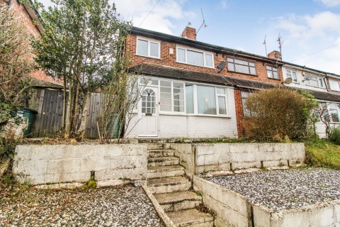 View Full Details for Tilehurst, Reading, Berkshire