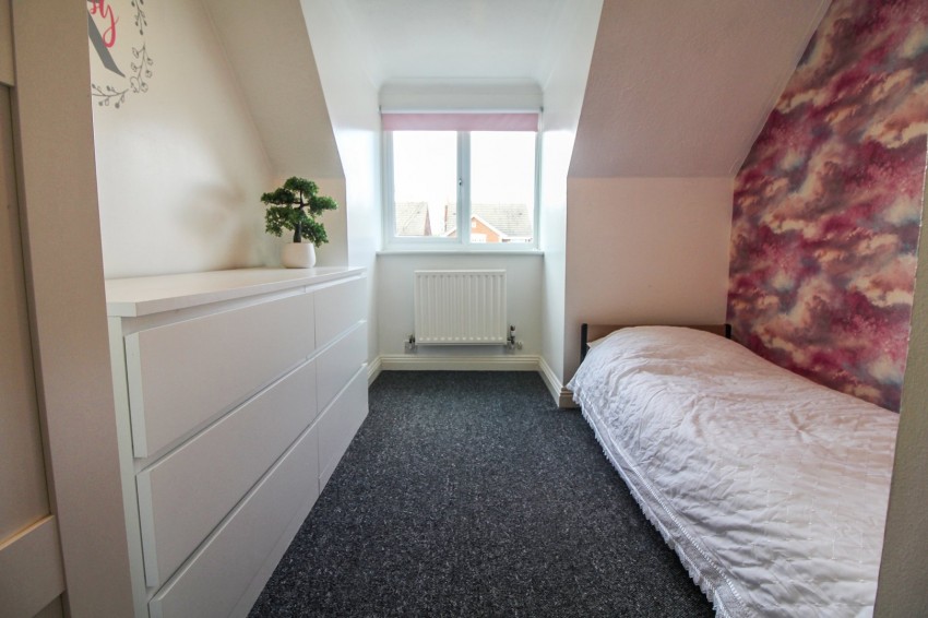 Images for Tilehurst, Reading, Berkshire