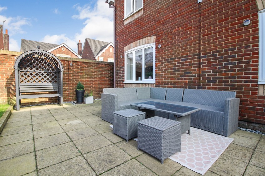 Images for Tilehurst, Reading, Berkshire