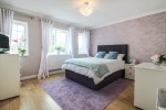 Images for Tilehurst, Reading, Berkshire