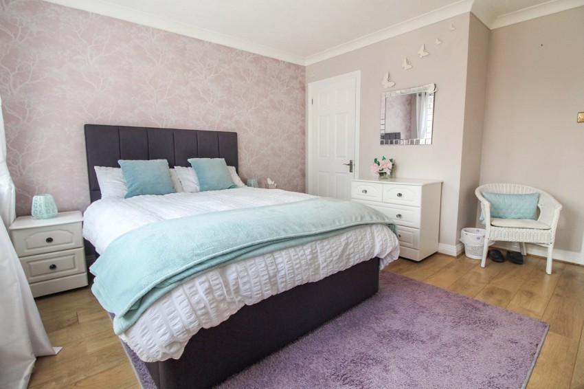 Images for Tilehurst, Reading, Berkshire