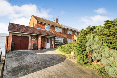 View Full Details for Silchester Road, Reading, Berkshire