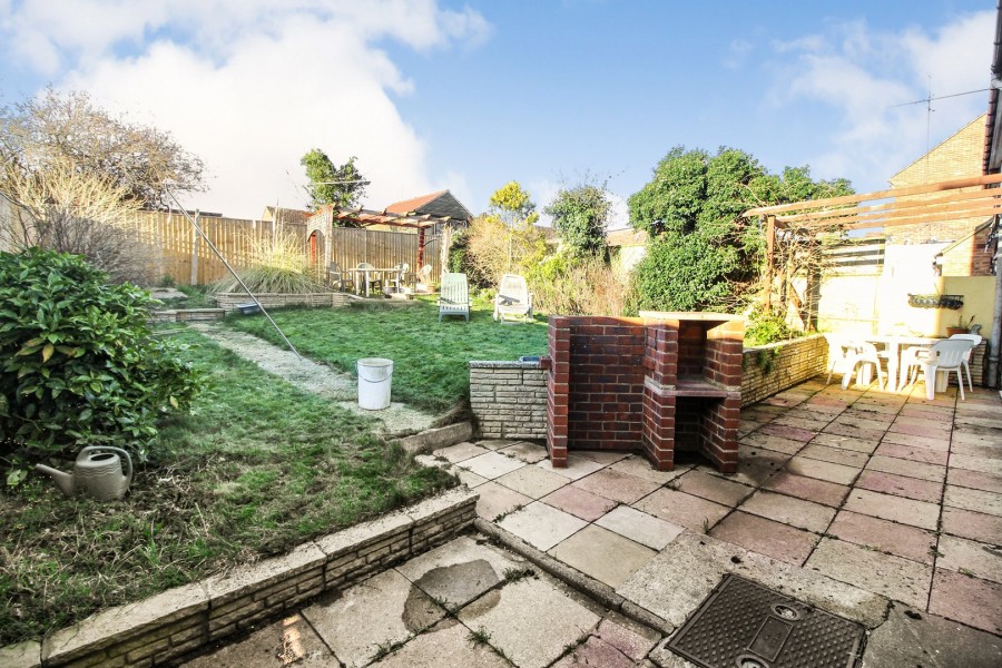 Images for Silchester Road, Reading, Berkshire EAID:2941060700 BID:8425301