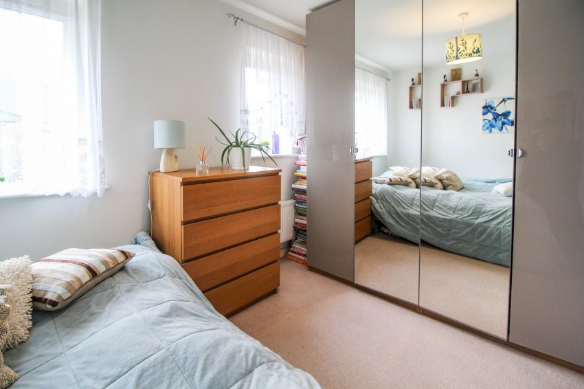 Images for Tilehurst, Reading, Berkshire