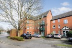 Images for Rose Kiln Lane, Reading, Berkshire