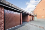 Images for Rose Kiln Lane, Reading, Berkshire