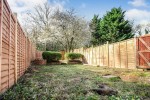 Images for Tilehurst, Reading, Berkshire