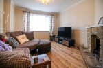 Images for Tilehurst, Reading, Berkshire