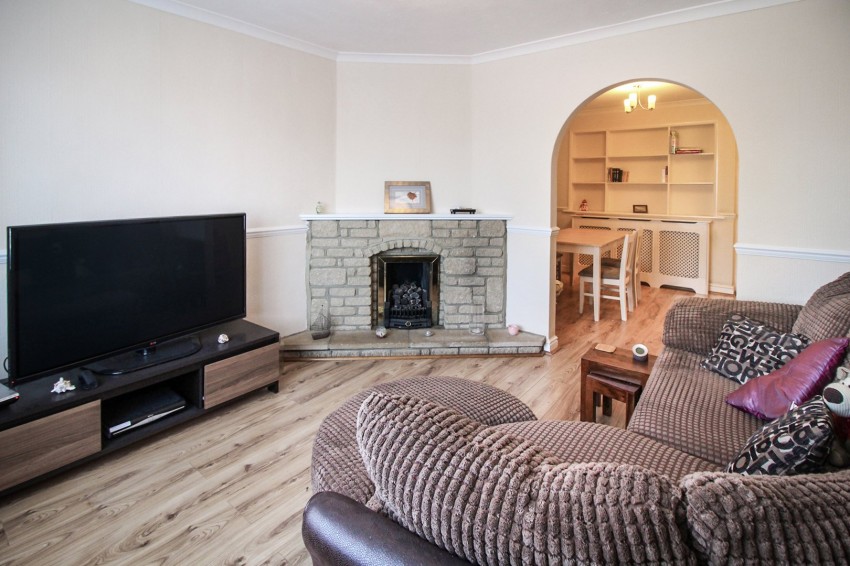 Images for Tilehurst, Reading, Berkshire