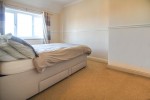 Images for Tilehurst, Reading, Berkshire