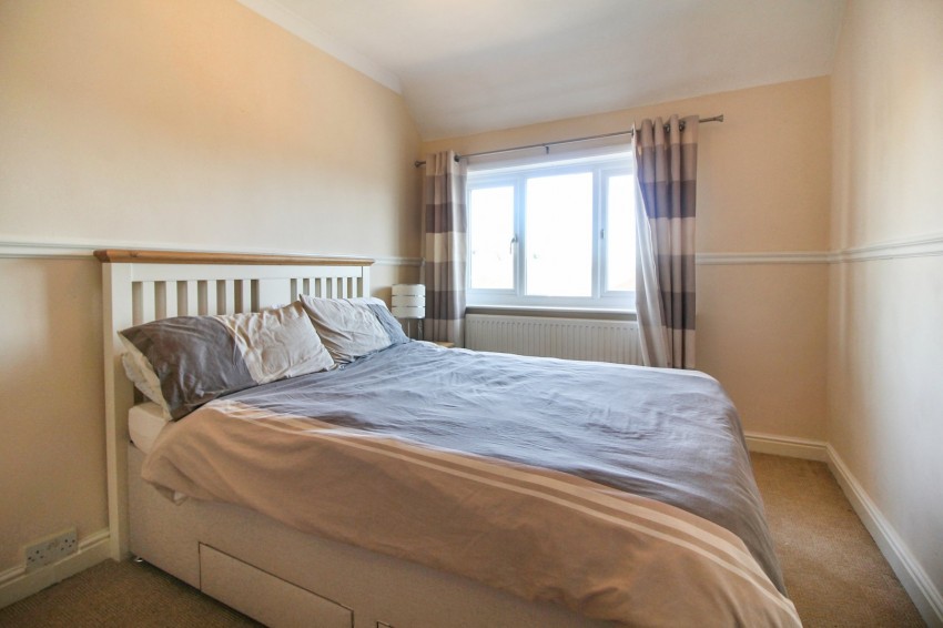 Images for Tilehurst, Reading, Berkshire