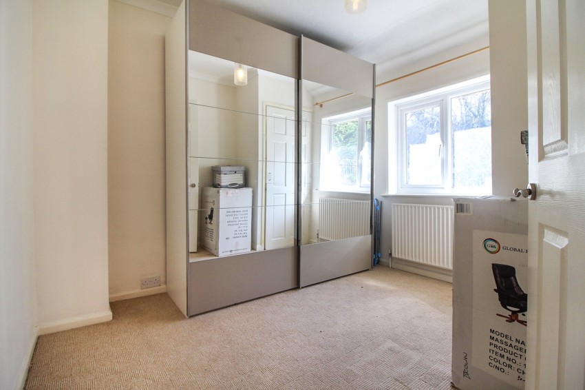 Images for Tilehurst, Reading, Berkshire