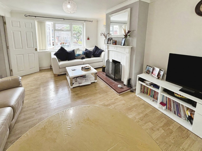 Images for Tilehurst, Reading, Berkshire