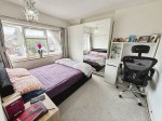 Images for Tilehurst, Reading, Berkshire