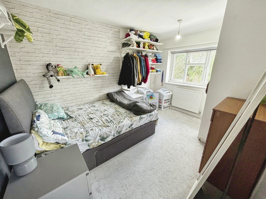 Images for Tilehurst, Reading, Berkshire