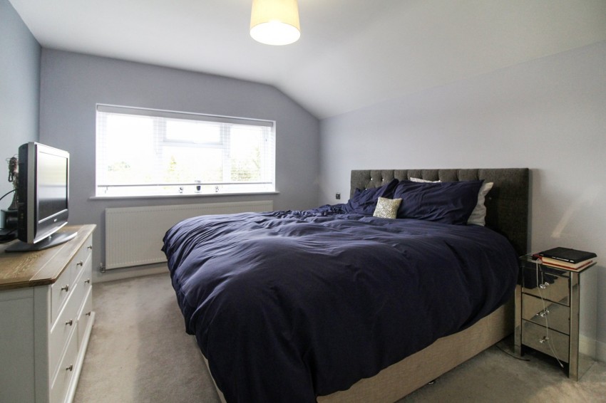 Images for Tilehurst, Reading, Berkshire