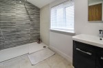 Images for Tilehurst, Reading, Berkshire