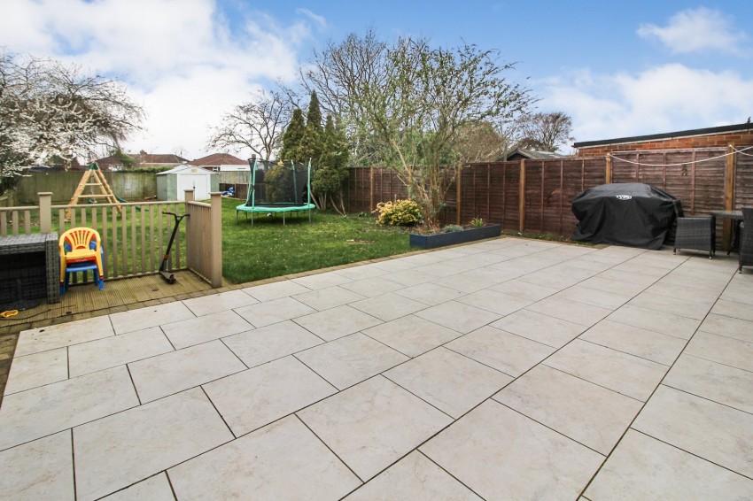 Images for Tilehurst, Reading, Berkshire