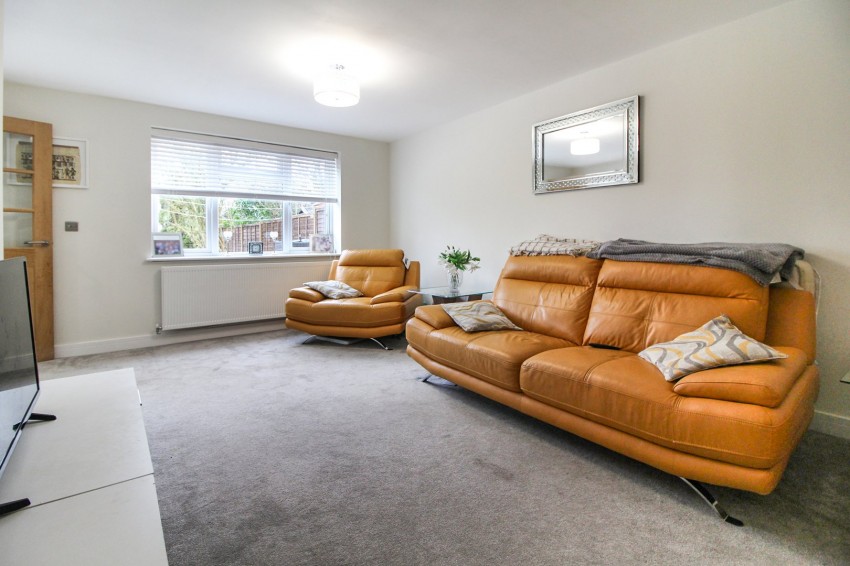 Images for Tilehurst, Reading, Berkshire