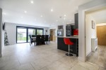 Images for Tilehurst, Reading, Berkshire