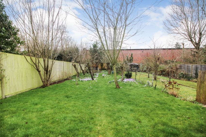 Images for Tilehurst, Reading, Berkshire