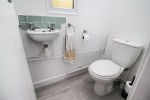 Images for Tilehurst, Reading, Berkshire