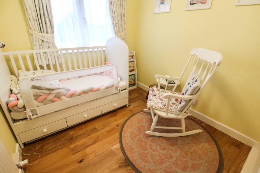 Images for Tilehurst, Reading, Berkshire