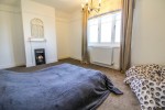 Images for Water Road, Reading, Berkshire