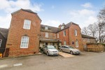 Images for Burghfield Road, Reading, Berkshire