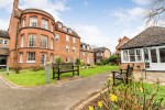 Images for Burghfield Road, Reading, Berkshire