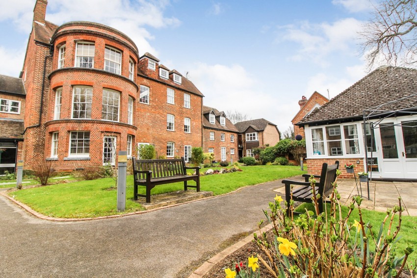 Images for Burghfield Road, Reading, Berkshire