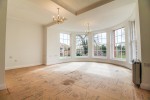 Images for Burghfield Road, Reading, Berkshire