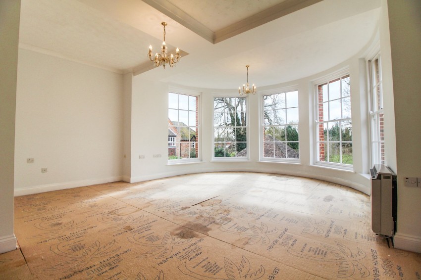 Images for Burghfield Road, Reading, Berkshire