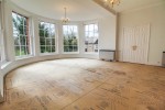 Images for Burghfield Road, Reading, Berkshire