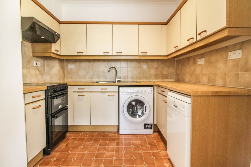 Images for Burghfield Road, Reading, Berkshire
