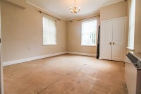 Images for Burghfield Road, Reading, Berkshire