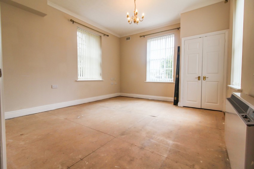 Images for Burghfield Road, Reading, Berkshire