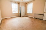 Images for Burghfield Road, Reading, Berkshire