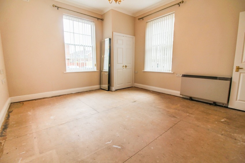 Images for Burghfield Road, Reading, Berkshire