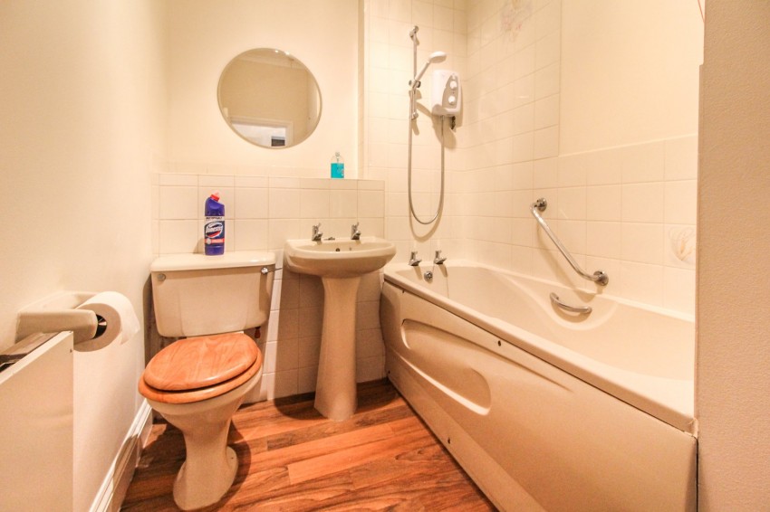 Images for Burghfield Road, Reading, Berkshire