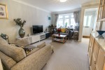 Images for Calcot, Reading, Berkshire