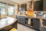 Images for Calcot, Reading, Berkshire