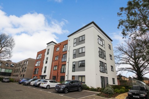 View Full Details for Elvian Close, Reading, Berkshire