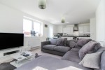 Images for Elvian Close, Reading, Berkshire