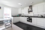 Images for Elvian Close, Reading, Berkshire