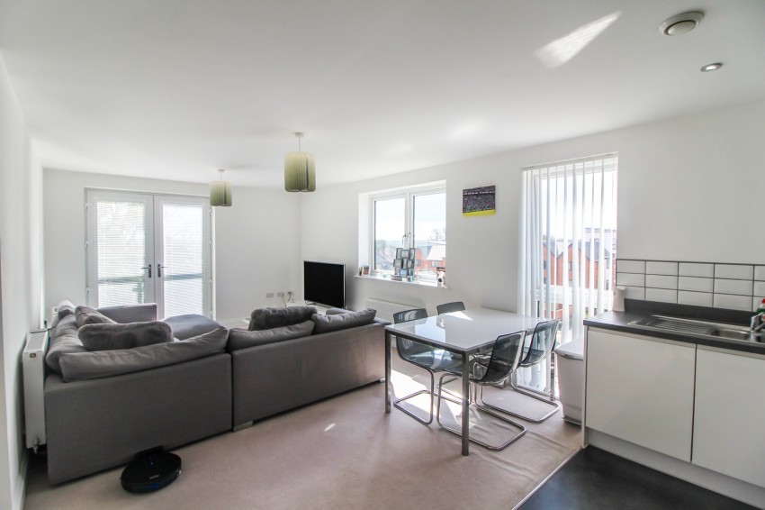 Images for Elvian Close, Reading, Berkshire