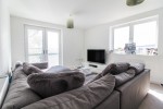 Images for Elvian Close, Reading, Berkshire