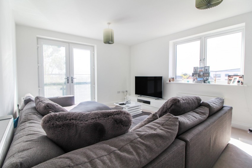 Images for Elvian Close, Reading, Berkshire