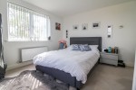 Images for Elvian Close, Reading, Berkshire